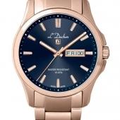 L`Duchen D 261.40.36. Изображение 1